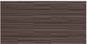KAJARIA ETERNITY CAPRI BROWN 30X60cm